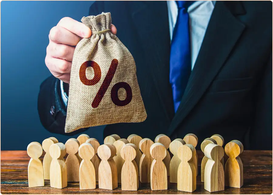 rising-customer-acquisition-costs-cac