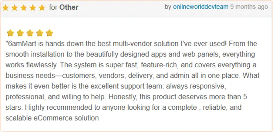 codecanyon-testimonial