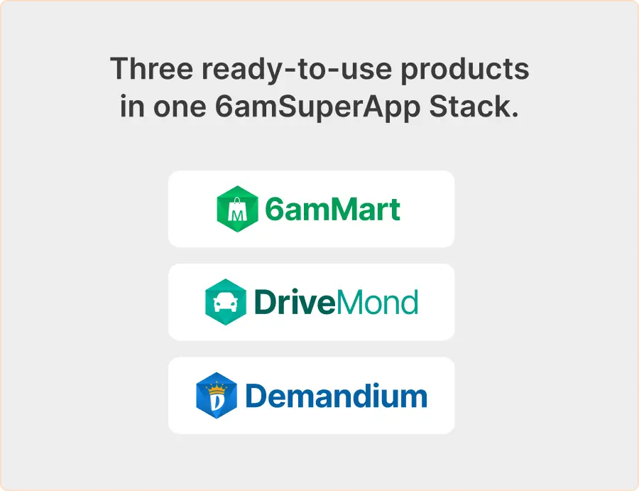 module-development-and-integration