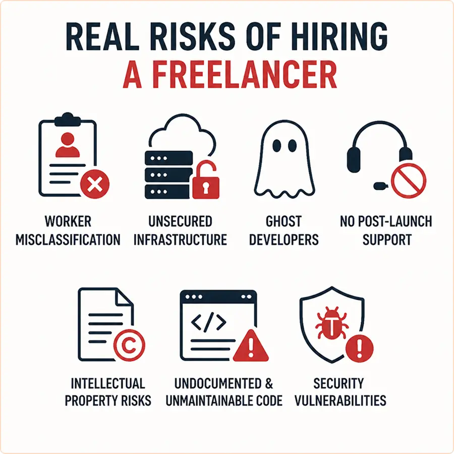 real-risks-of-hiring-a-freelancer