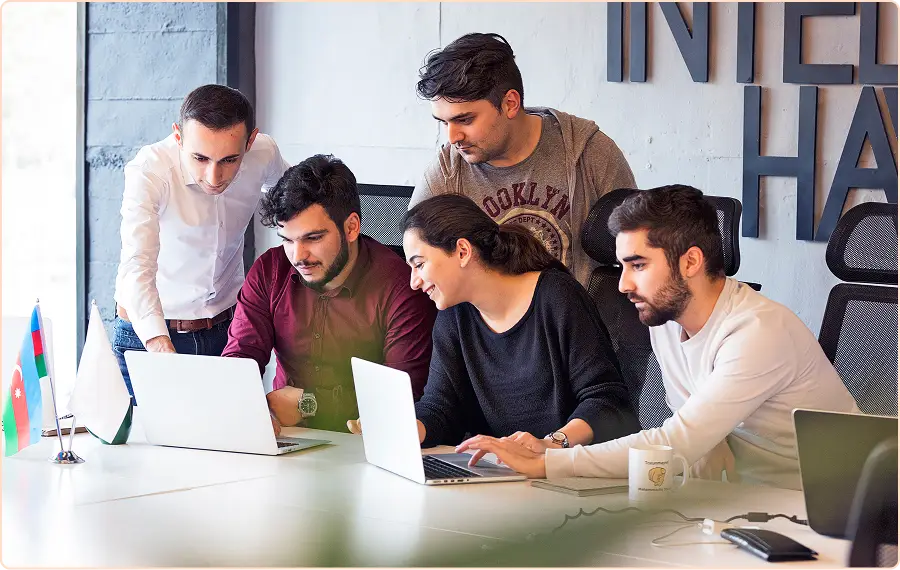 team-scalability