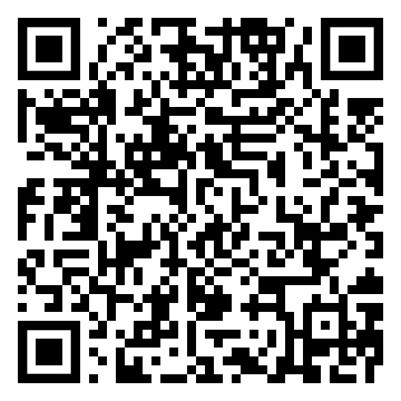 Scan to download the 6amStudio user app