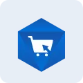 6Valley logo