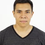 Marcus Fernandez