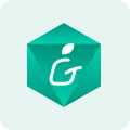 GroFresh logo