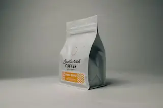Product photography