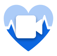 6amCare Favicon