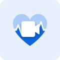 6amCare logo