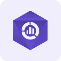 6amERP logo